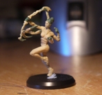 sculptrure