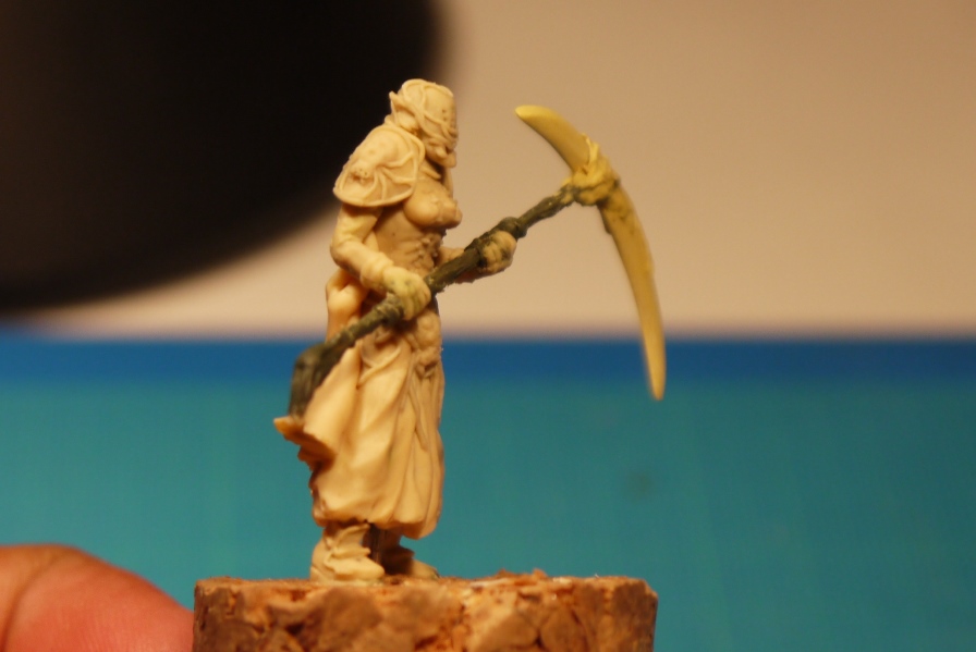 akkyshan elves