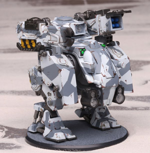 AT-43